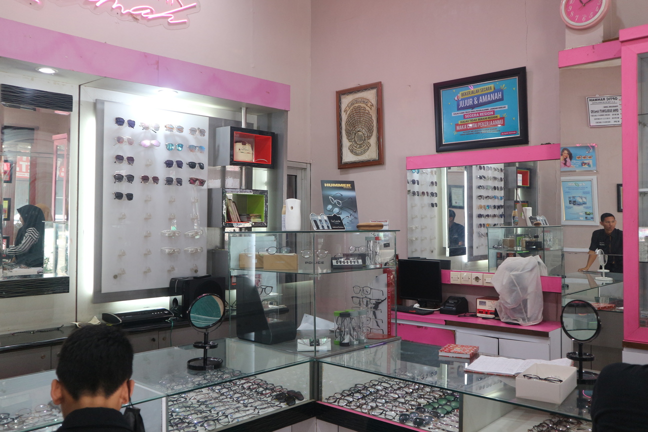 optik-nganjuk