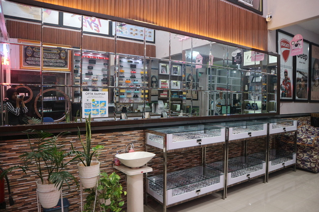 optik-nganjuk